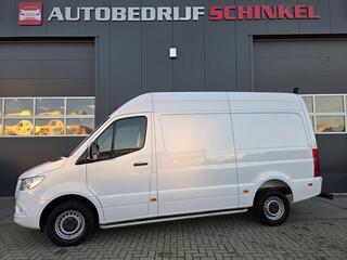 mercedes-benz-sprinter-317-1.9-cdi-