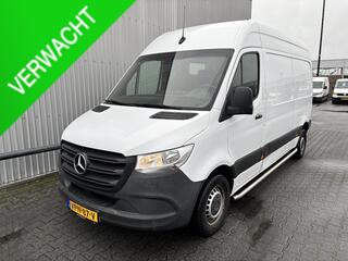 mercedes-benz-sprinter-211-1.9-cdi-