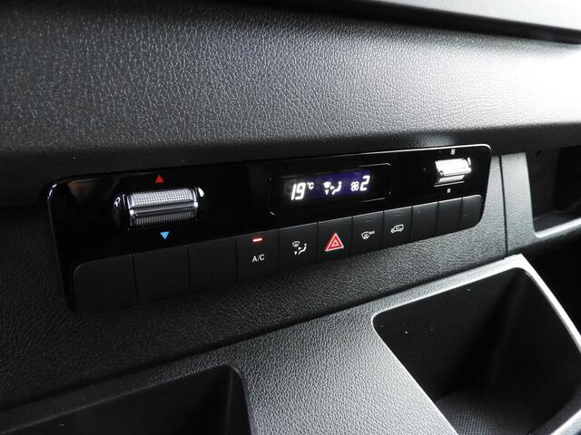 Mercedes-Benz SPRINTER 317 1.9 CDI L2H2 AUT | RWD | EURO 6 | CAMERA | 3.5t TREKHAAK