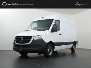 mercedes-benz-sprinter-315-l2h2-rwd