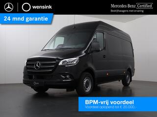mercedes-benz-sprinter-319-l2h2-rwd