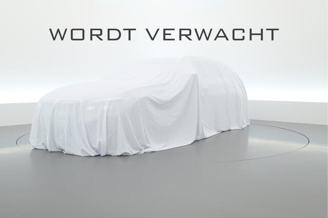 Mercedes-Benz SPRINTER 317 1.9 CDI L2H2 RWD | Camera | Navi | 3.5t trekgew. | Trekhaak | 2x Voorstoel | Zilver met.