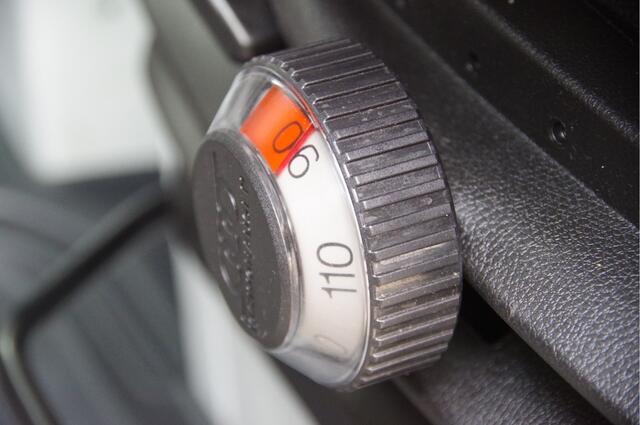 Mercedes-Benz SPRINTER 516 2.2 CDI L3 BAKWAGEN, LAADKLEP, ZIJDEUR, 3.5T TREKGEWICHT, DUBBELLUCHT, NAVI, CRUISE, CLIMA, NL AUTO, NAP