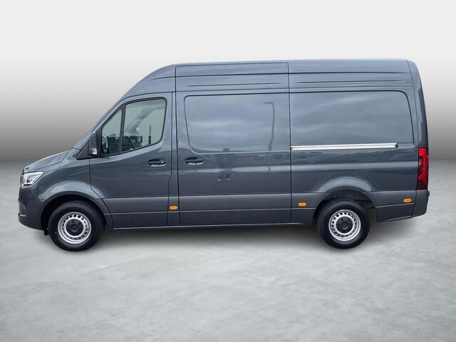 Mercedes-Benz SPRINTER 315 CDI PRO Aut. L2-H2 | Groot navi| Achteruitrijcamera | Sprinter BPM-vrij kopen in 2025