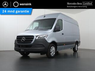 mercedes-benz-sprinter-319-cdi--l2