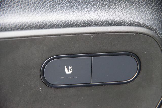 Mercedes-Benz SPRINTER 316 2.2 CDI L2H2 AUT. LED, TREKHAAK, STANDKACHEL, STOELVERWARMING, CAMERA, CRUISE, GEVEERDE STOEL