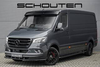 mercedes-benz-sprinter-319-1.9-cdi-