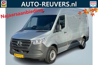 mercedes-benz-sprinter-315-1.9-cdi-