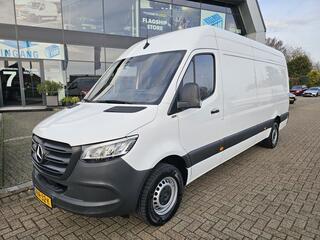 mercedes-benz-sprinter-317-cdi-l3-h