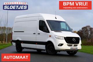 mercedes-benz-sprinter-317-l2h2-rwd