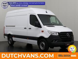 mercedes-benz-sprinter-317cdi-l2h2-