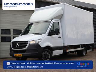 mercedes-benz-sprinter-515-cdi-euro