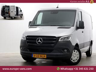 mercedes-benz-sprinter-314-cdi-143p