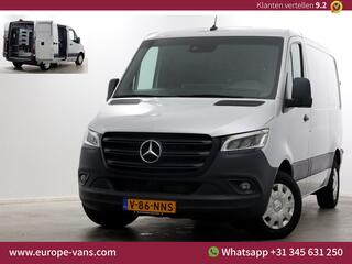 mercedes-benz-sprinter-314-cdi-143p