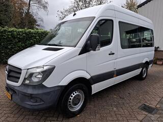 mercedes-benz-sprinter-314-2.2cdi-2