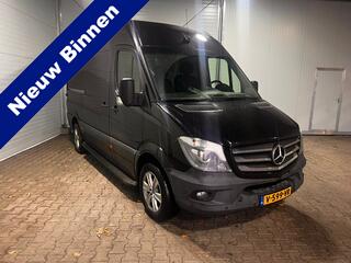 mercedes-benz-sprinter-316-automaat