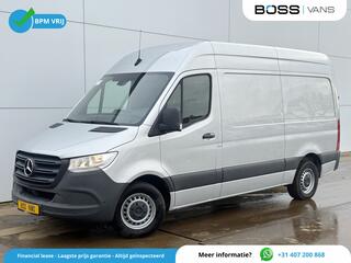 mercedes-benz-sprinter-315-1.9-cdi-
