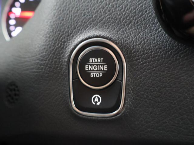 Mercedes-Benz SPRINTER 317 CDI Chassis L3 RWD PRO | BPM VRIJ | ELKE OPBOUW MOGELIJK