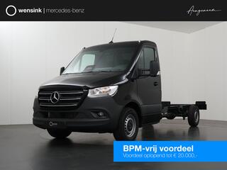 mercedes-benz-sprinter-317-cdi-chas