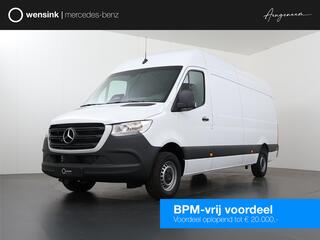 mercedes-benz-sprinter-315-l3h2-rwd