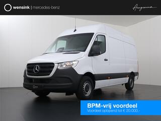 mercedes-benz-sprinter-317-cdi-gb-l
