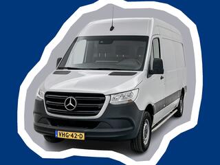 mercedes-benz-sprinter-315-1.9-cdi-
