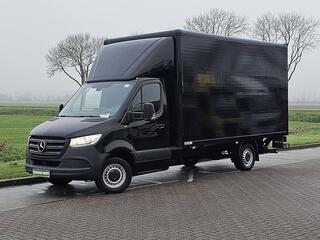 mercedes-benz-sprinter-316-2.2-cdi-