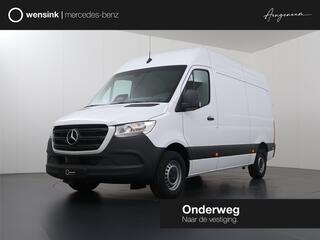 mercedes-benz-sprinter-317-cdi-gb-l