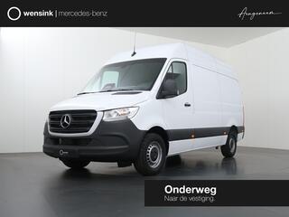 mercedes-benz-sprinter-315-cdi-l2-p
