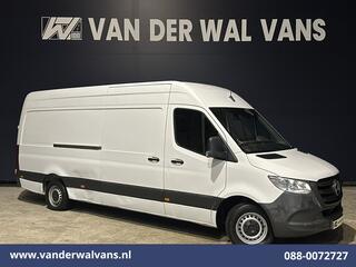 mercedes-benz-sprinter-314-cdi-143p