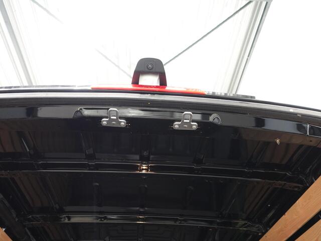 Mercedes-Benz SPRINTER 315 L2H2 Automaat Navi Trekhaak Navi Cruise Control