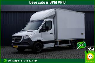 mercedes-benz-sprinter-315-cdi--ko