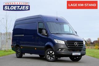 mercedes-benz-sprinter-315-cdi-l2h2