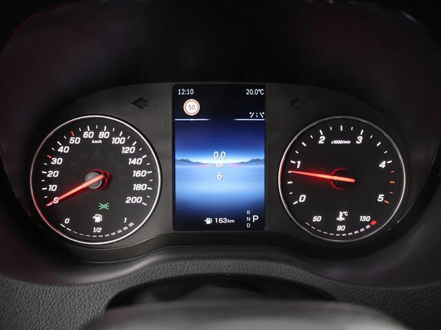 Mercedes-Benz SPRINTER 315 CDI GB L3 H2 RWD PRO | AUTOMAAT | GEVEERDE STOEL | CAMERA | APPLE CARPLAY