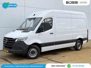 mercedes-benz-sprinter-314-2.2-cdi-