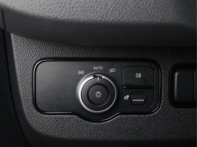 Mercedes-Benz SPRINTER 317 CDI L2H2 Select | AIRCO/CAMERA/DISTRONIC | Certified