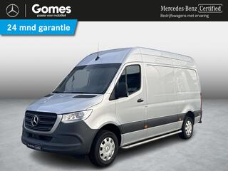 mercedes-benz-sprinter-315-1.9-cdi-