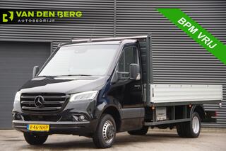 mercedes-benz-sprinter-519-3.0-cdi-