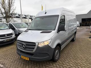 mercedes-benz-sprinter-316cdi-l2h2-