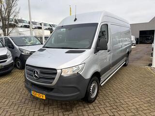 mercedes-benz-sprinter-316cdi-l3h2-