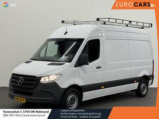 mercedes-benz-sprinter-l2h2-fwd-aut