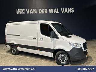 mercedes-benz-sprinter-316-cdi-164p