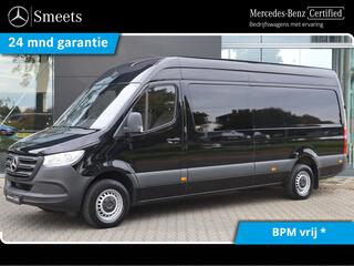 mercedes-benz-sprinter-317-cdi-l3-d