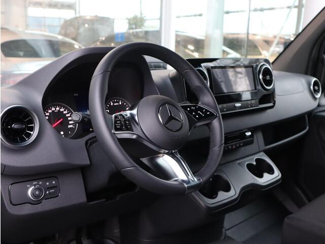 Mercedes-Benz SPRINTER 315 CDI L2H2 PRO LED LM VELGEN