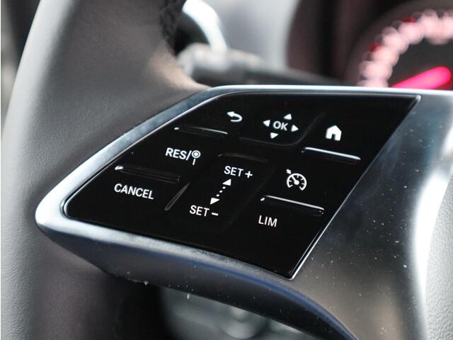 Mercedes-Benz SPRINTER 315 CDI L2H2 PRO LED LM VELGEN