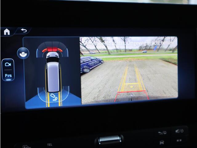 Mercedes-Benz SPRINTER 315 CDI L2H2 PRO LED LM VELGEN