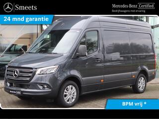 mercedes-benz-sprinter-315-cdi-l2h2