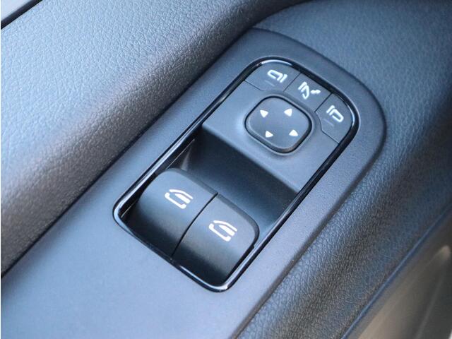 Mercedes-Benz SPRINTER 315 CDI L2H2 3.5T TREKHAAK