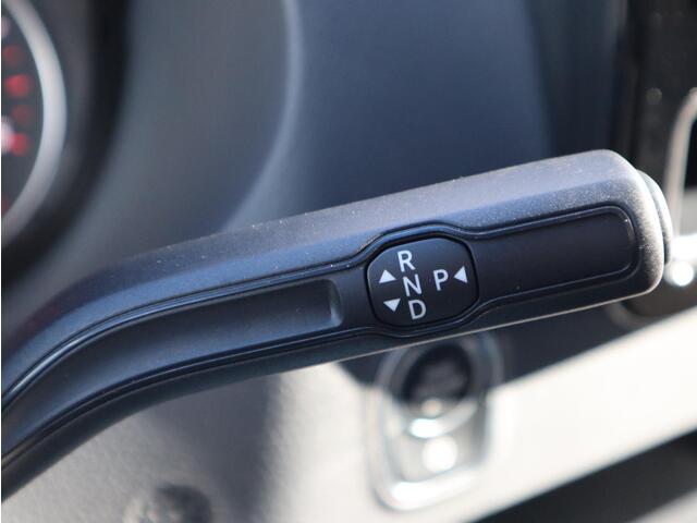 Mercedes-Benz SPRINTER 315 CDI L2H2 3.5T TREKHAAK