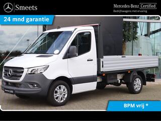 mercedes-benz-sprinter-317-cdi-led-
